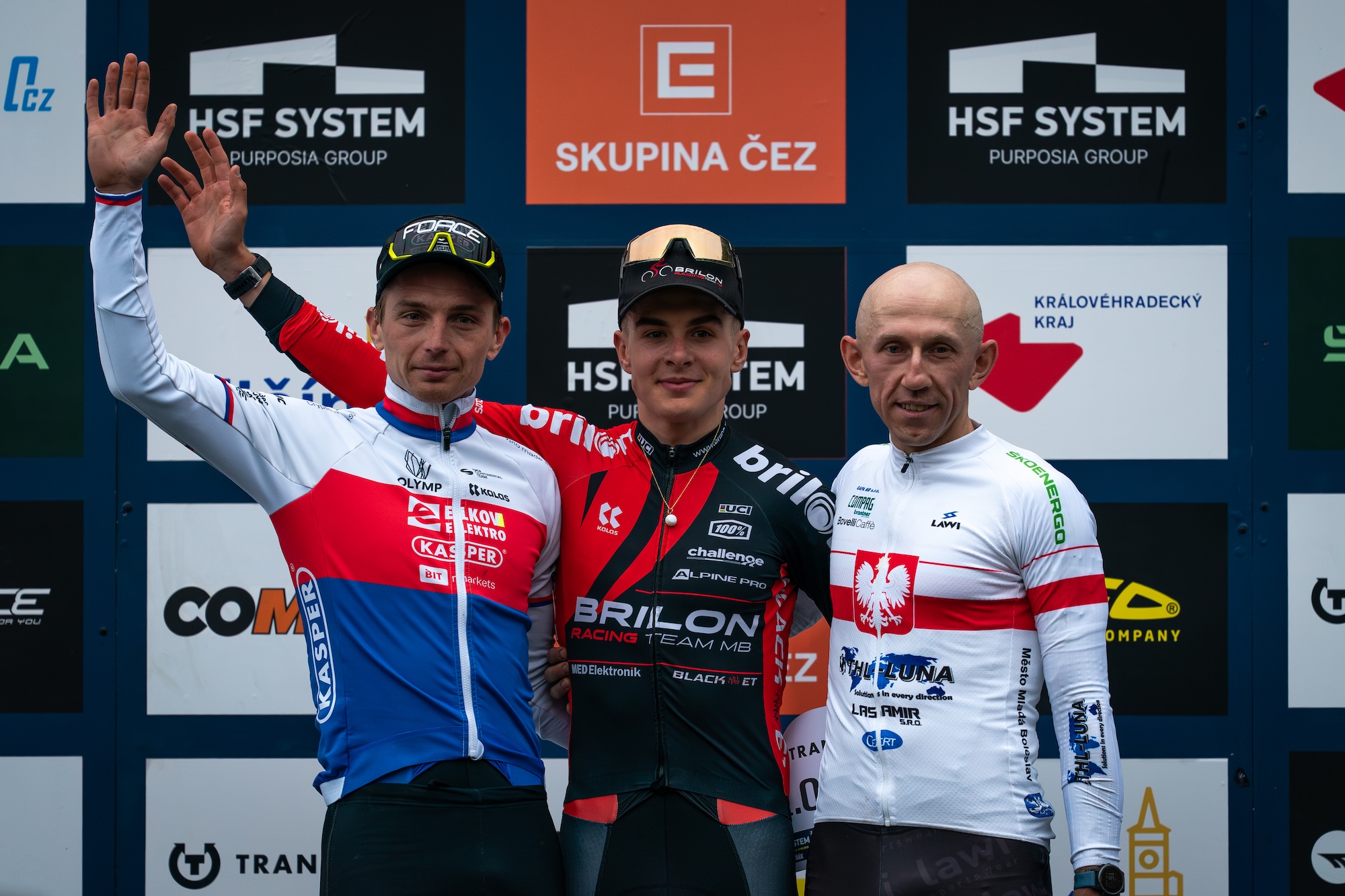 HSF System Cup, Jičín (FLASHEDIT) - ©Filip Bezděk 2025-11.jpg